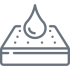 mattress (1)