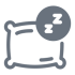 pillow (1)